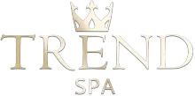 Trend Spa Samsun